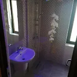 Casa Constantin Vic Pensjonat