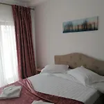 Gæstehus Casa Constantin Vic Eforie Nord