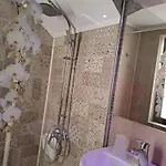 Pensjonat Casa Constantin Vic Eforie Nord