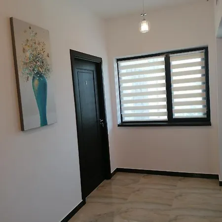 Casa Constantin Vic